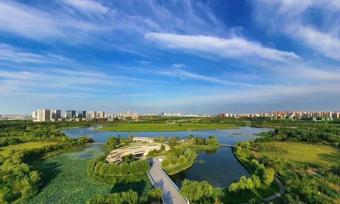 地方学习平台